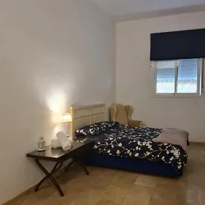 estudio-coqueto-en-malaga.hotelsinnerja.org/