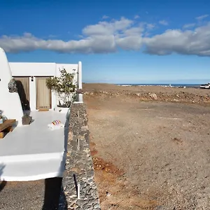apartamento-la-higuera.puertodelcarmen-hotels.org/